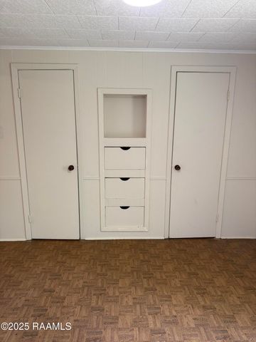 109 Doris Street, New Iberia, LA 70560