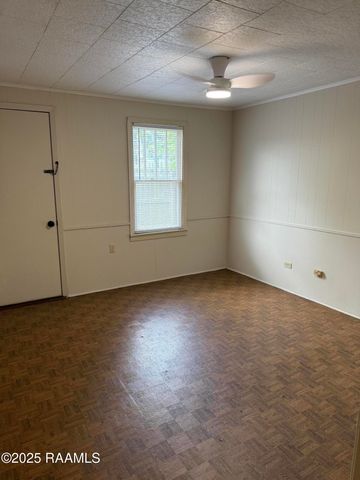 109 Doris Street, New Iberia, LA 70560