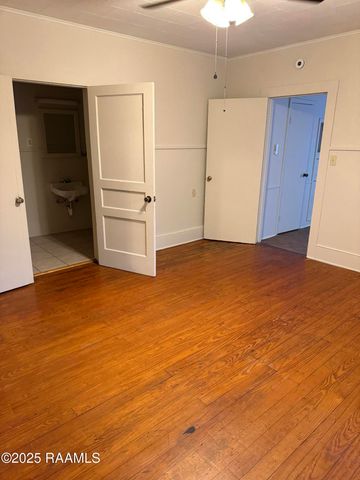 109 Doris Street, New Iberia, LA 70560