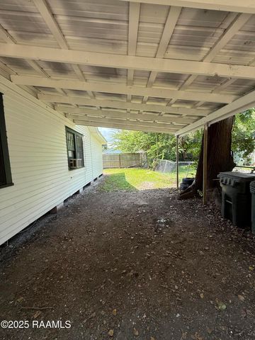 109 Doris Street, New Iberia, LA 70560