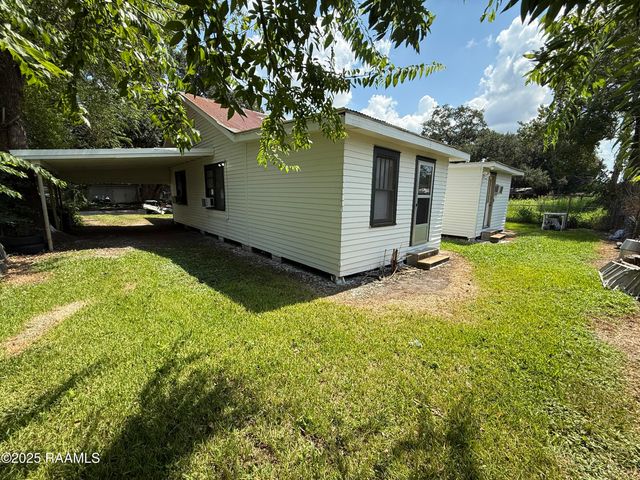 109 Doris Street, New Iberia, LA 70560