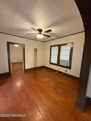 109 Doris Street, New Iberia, LA 70560