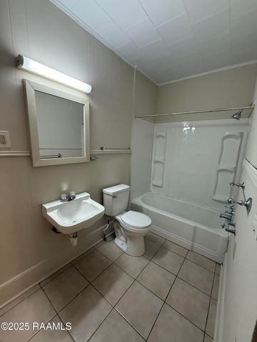 109 Doris Street, New Iberia, LA 70560