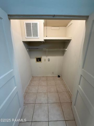 109 Doris Street, New Iberia, LA 70560