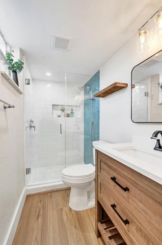 4025 N Federal Highway 228B, Oakland Park, FL 33308