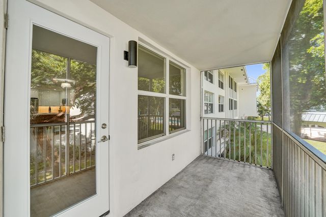 4025 N Federal Highway 228B, Oakland Park, FL 33308