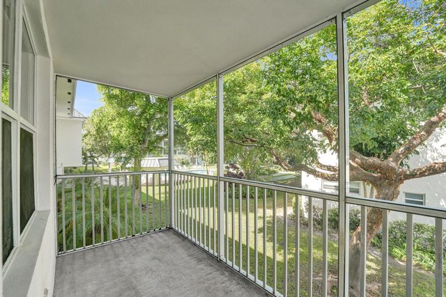 4025 N Federal Highway 228B, Oakland Park, FL 33308