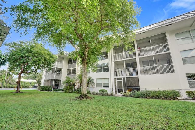 4025 N Federal Highway 228B, Oakland Park, FL 33308
