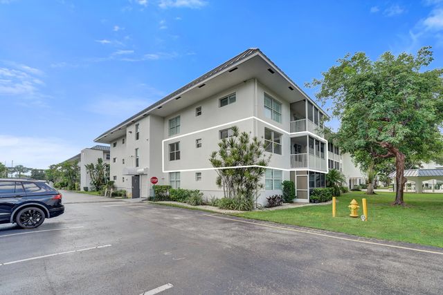4025 N Federal Highway 228B, Oakland Park, FL 33308