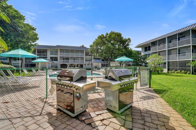 4025 N Federal Highway 228B, Oakland Park, FL 33308