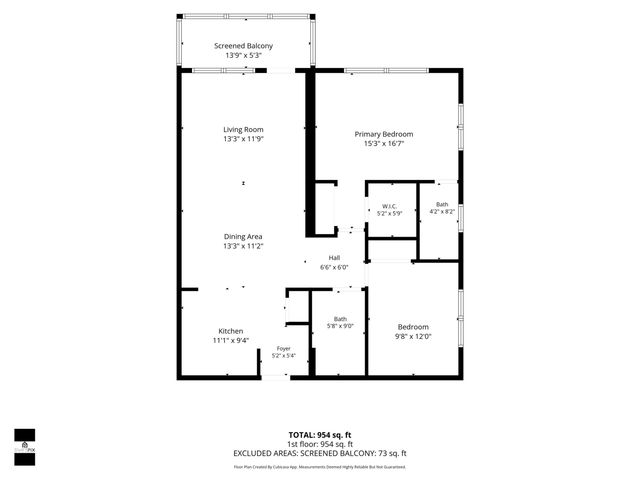 4025 N Federal Highway 228B, Oakland Park, FL 33308