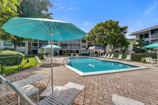 4025 N Federal Highway 228B, Oakland Park, FL 33308