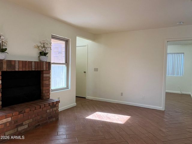 3511 E BASELINE Road 1213, Phoenix, AZ 85042