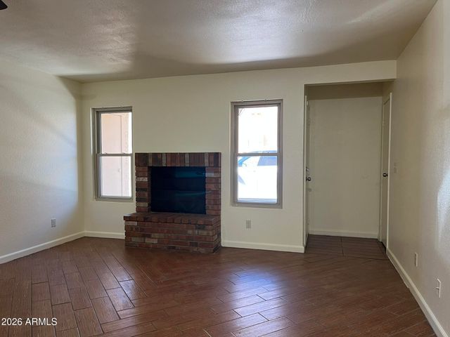 3511 E BASELINE Road 1213, Phoenix, AZ 85042