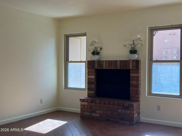 3511 E BASELINE Road 1213, Phoenix, AZ 85042