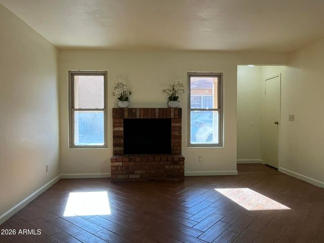 3511 E BASELINE Road 1213, Phoenix, AZ 85042