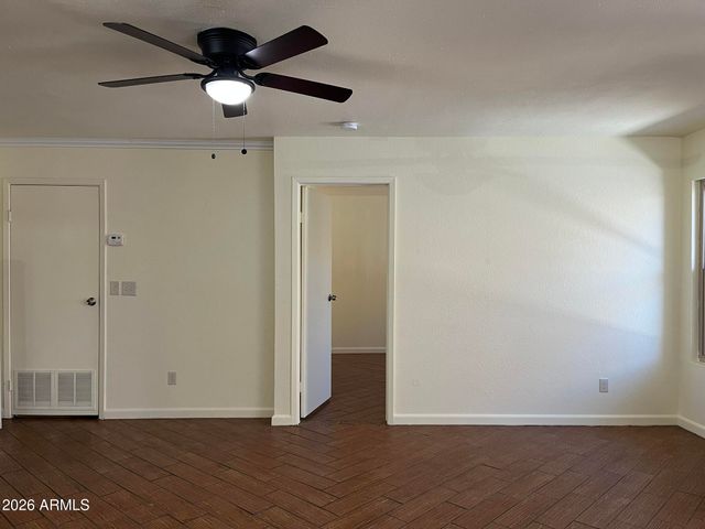 3511 E BASELINE Road 1213, Phoenix, AZ 85042