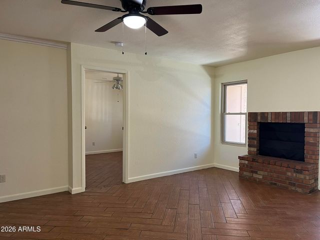 3511 E BASELINE Road 1213, Phoenix, AZ 85042