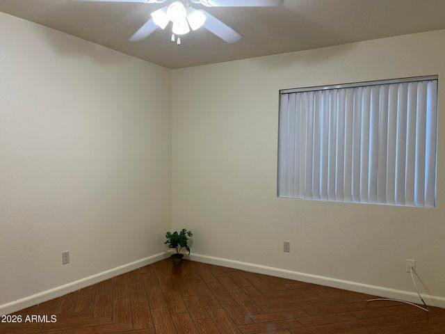 3511 E BASELINE Road 1213, Phoenix, AZ 85042