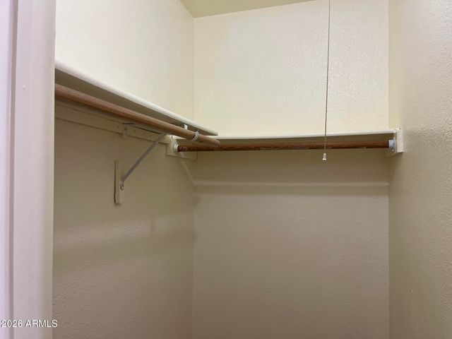 3511 E BASELINE Road 1213, Phoenix, AZ 85042