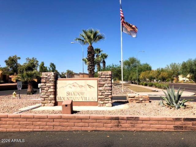 3511 E BASELINE Road 1213, Phoenix, AZ 85042