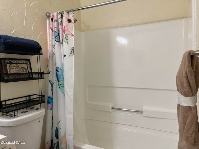 3511 E BASELINE Road 1213, Phoenix, AZ 85042