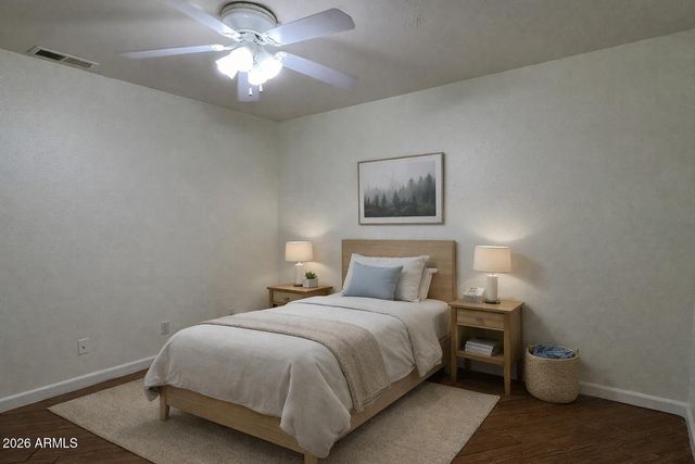 3511 E BASELINE Road 1213, Phoenix, AZ 85042