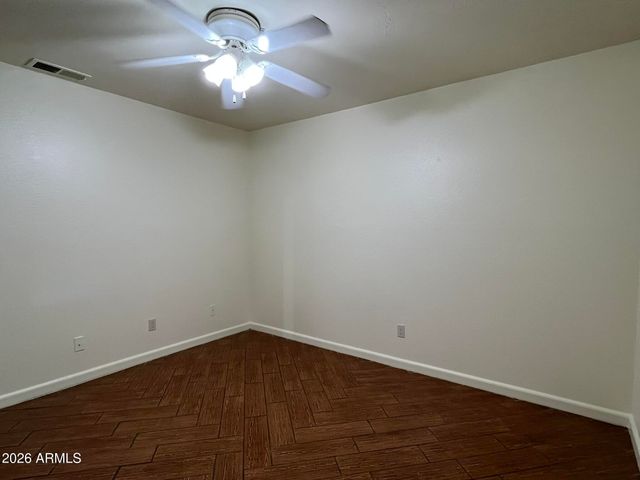 3511 E BASELINE Road 1213, Phoenix, AZ 85042