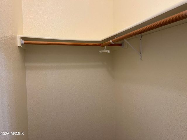 3511 E BASELINE Road 1213, Phoenix, AZ 85042