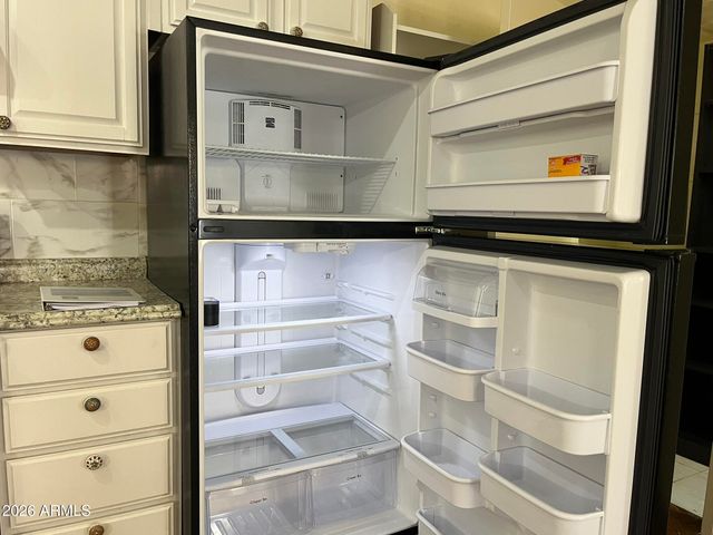 3511 E BASELINE Road 1213, Phoenix, AZ 85042