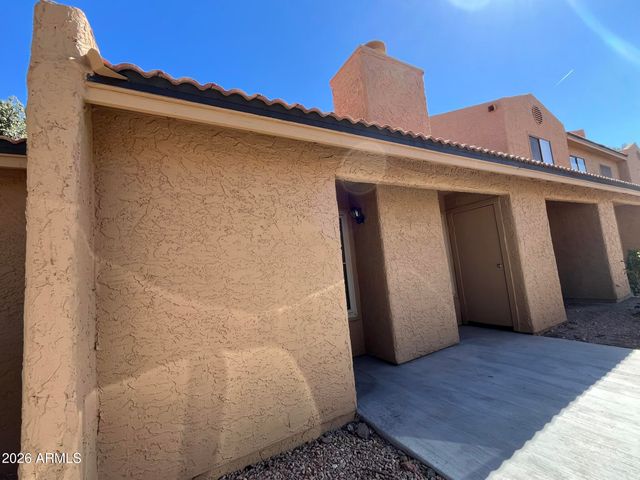 3511 E BASELINE Road 1213, Phoenix, AZ 85042