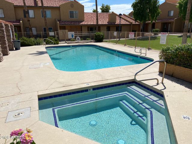 3511 E BASELINE Road 1213, Phoenix, AZ 85042