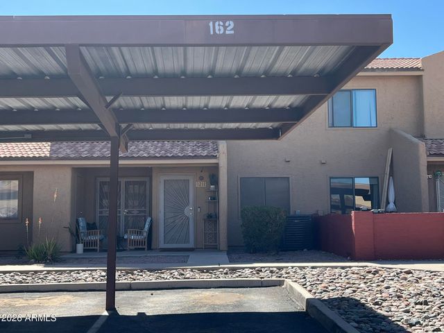 3511 E BASELINE Road 1213, Phoenix, AZ 85042