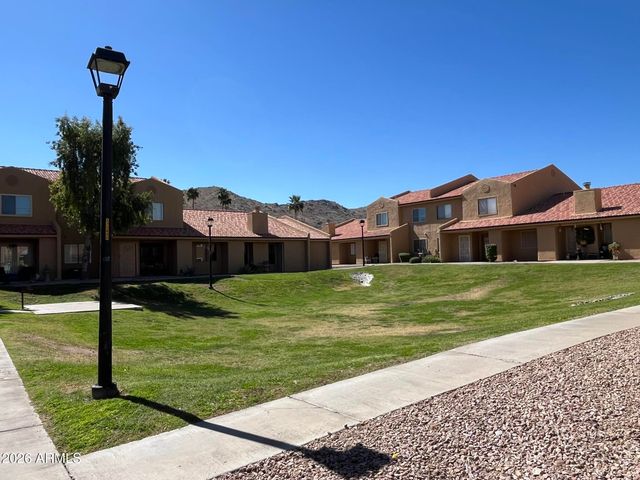 3511 E BASELINE Road 1213, Phoenix, AZ 85042