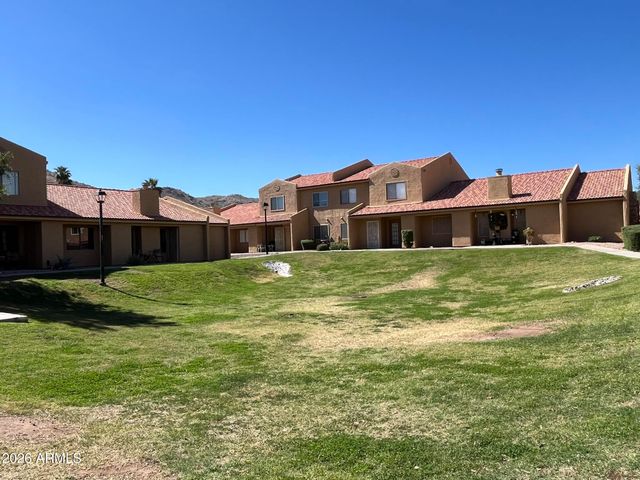 3511 E BASELINE Road 1213, Phoenix, AZ 85042