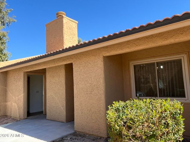 3511 E BASELINE Road 1213, Phoenix, AZ 85042