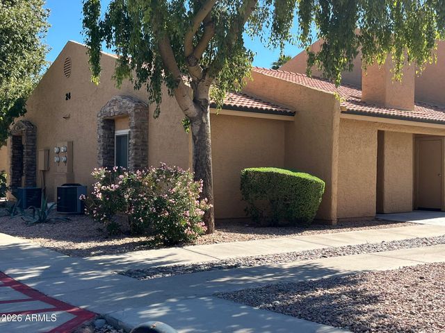 3511 E BASELINE Road 1213, Phoenix, AZ 85042