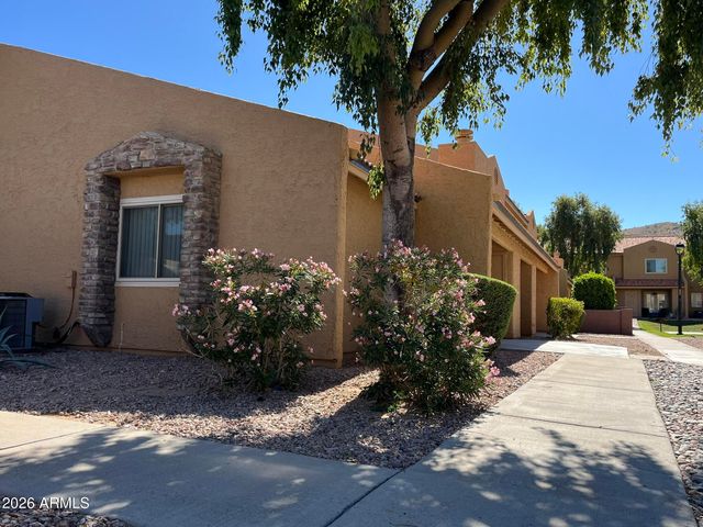 3511 E BASELINE Road 1213, Phoenix, AZ 85042