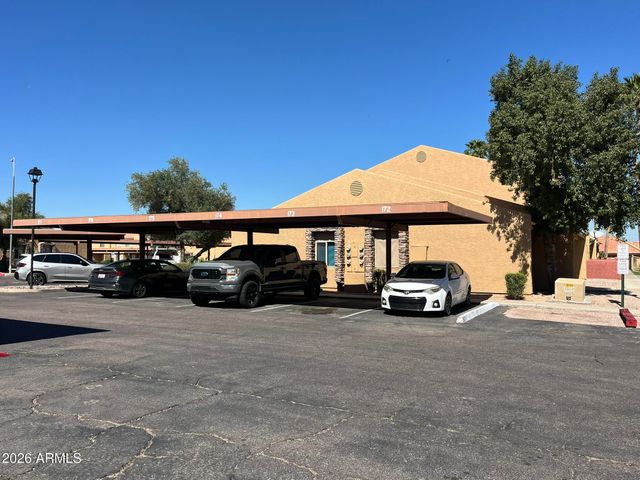 3511 E BASELINE Road 1213, Phoenix, AZ 85042