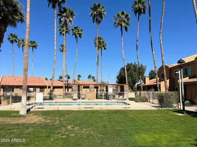 3511 E BASELINE Road 1213, Phoenix, AZ 85042