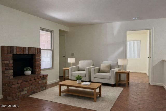 3511 E BASELINE Road 1213, Phoenix, AZ 85042