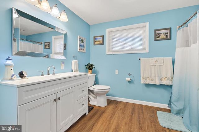 1099 CEDAR CREST DR, Lebanon, PA 17046