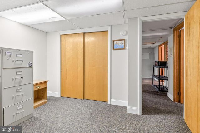 1099 CEDAR CREST DR, Lebanon, PA 17046