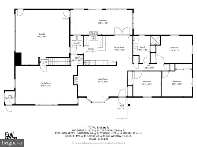 1099 CEDAR CREST DR, Lebanon, PA 17046