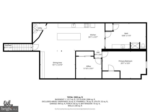 1099 CEDAR CREST DR, Lebanon, PA 17046