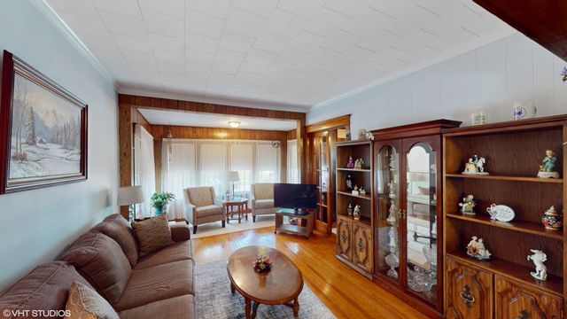 442 Hannah Avenue, Forest Park, IL 60130