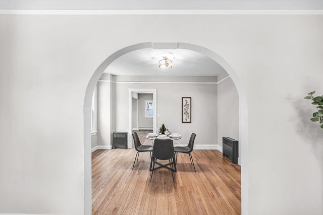 270 S Main St, Orange, MA 01364