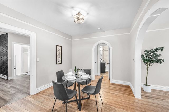 270 S Main St, Orange, MA 01364