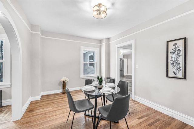 270 S Main St, Orange, MA 01364