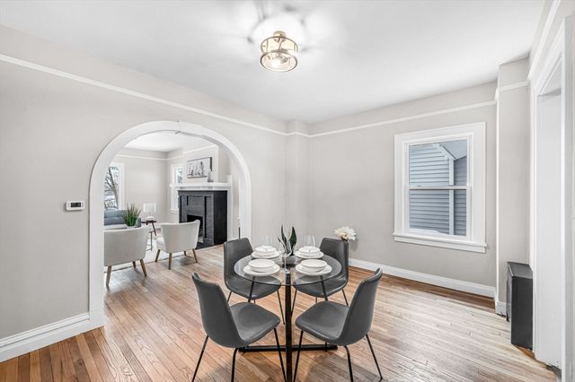 270 S Main St, Orange, MA 01364